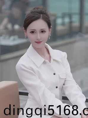 china外卖小哥gary